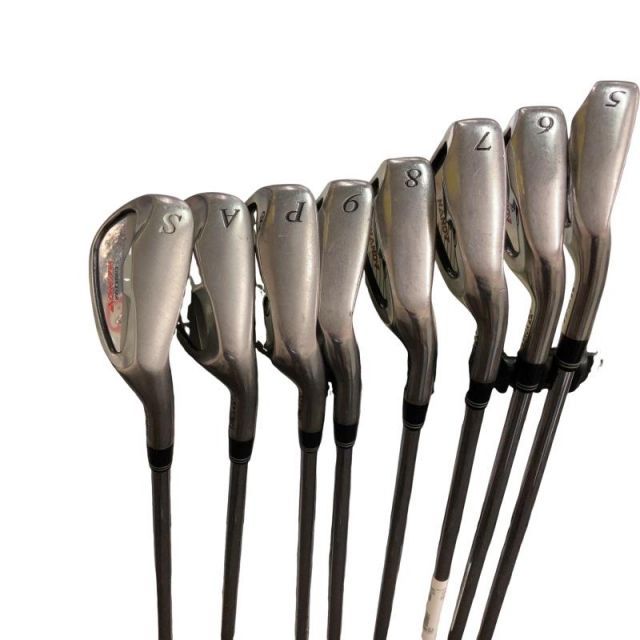 YONEX CYBER STAR VANO V ゴルフクラブセット YONEX CYBER STAR VANO V ゴルフクラブセット - メルカリ