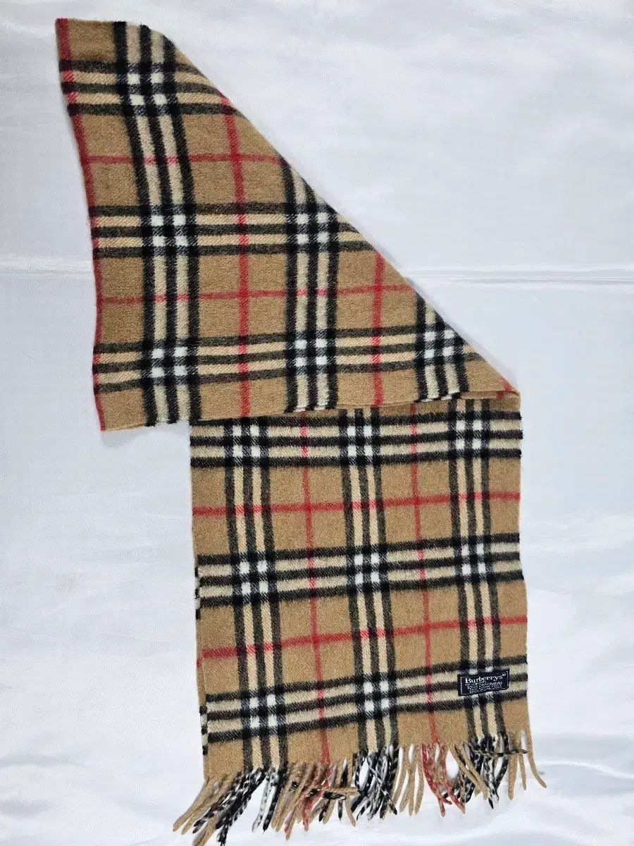 良い バーバリーカシミアマフラー バーバリー マフラー カシミヤ