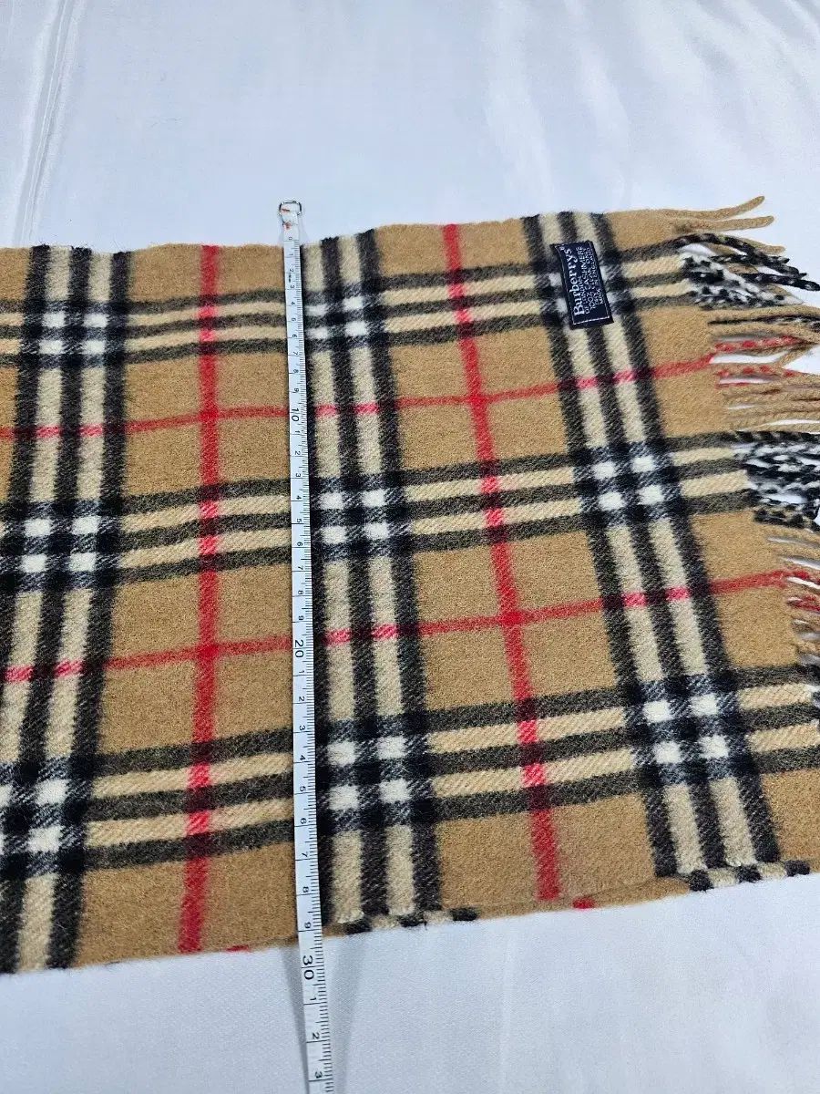 良い バーバリーカシミアマフラー バーバリー マフラー カシミヤ