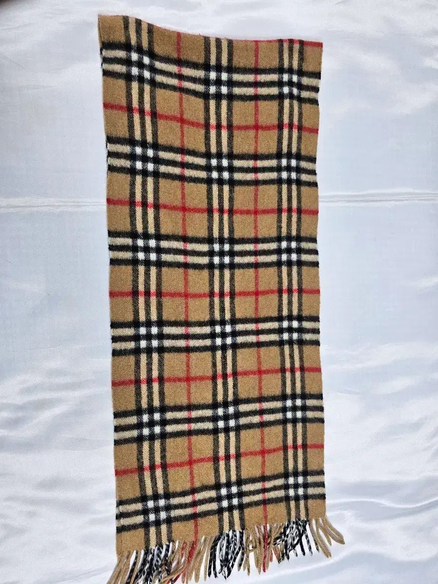 良い バーバリーカシミアマフラー バーバリー マフラー カシミヤ