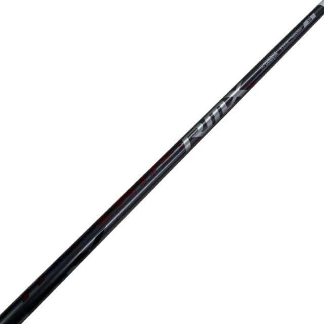 ヤマハ RMX(2020) U5 ユーティリティ UT TMX-420U (フレックスS