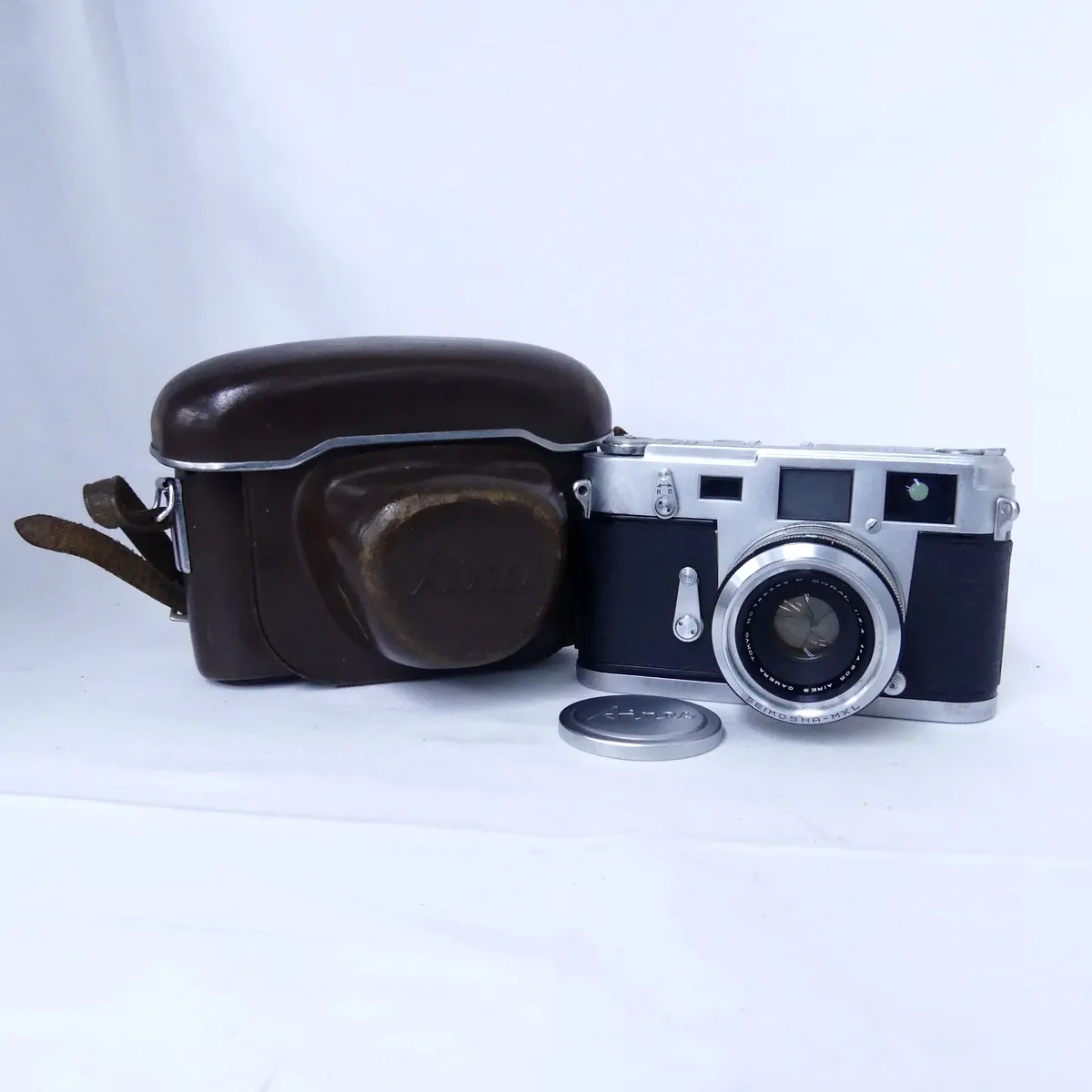 2026年最新】アイレス aires 35の人気アイテム - メルカリ