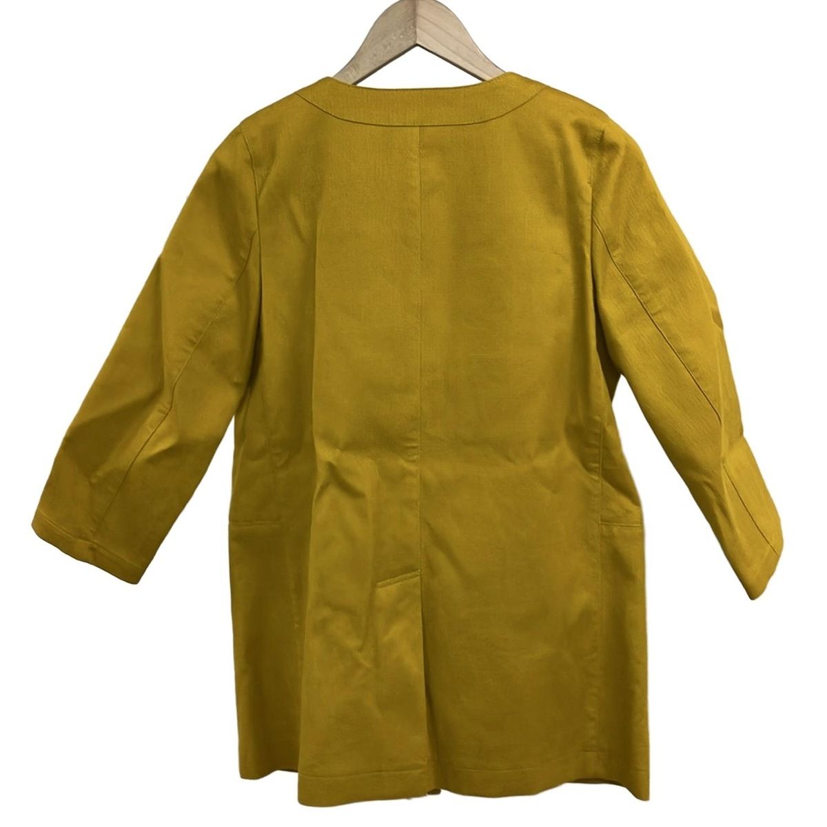 MACKINTOSH PHILOSOPHY(マッキントッシュフィロソフィー) コート