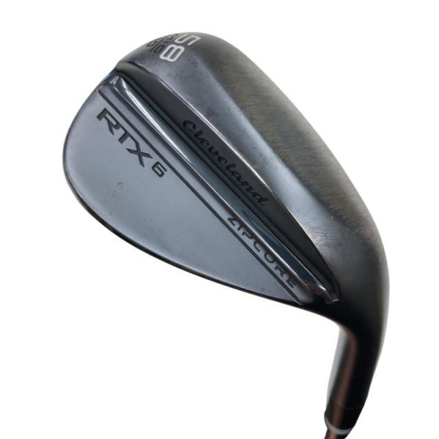 Callaway Steelhead XR アイアン アウトレット 8本セット