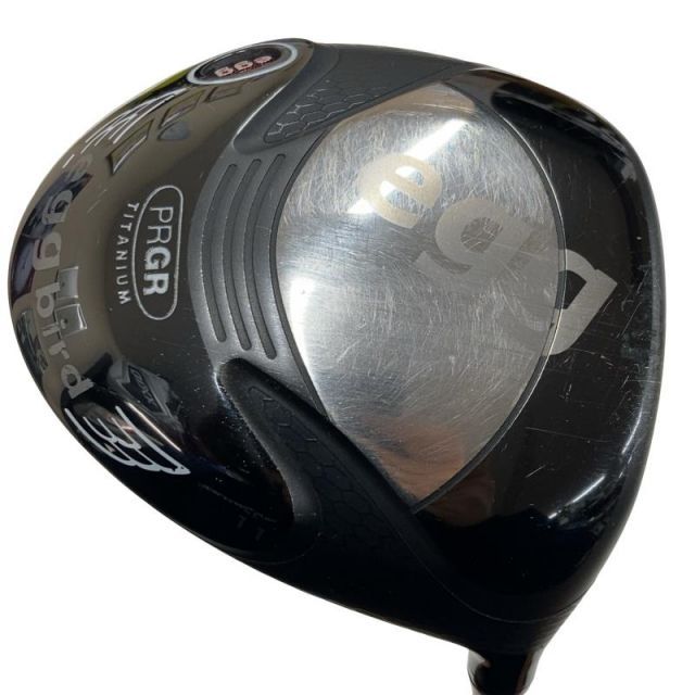 レディースドライバー プロギアegg bird 11.5度 45.5インチ レディースドライバー プロギアegg bird 11.5度 45.5インチ セール