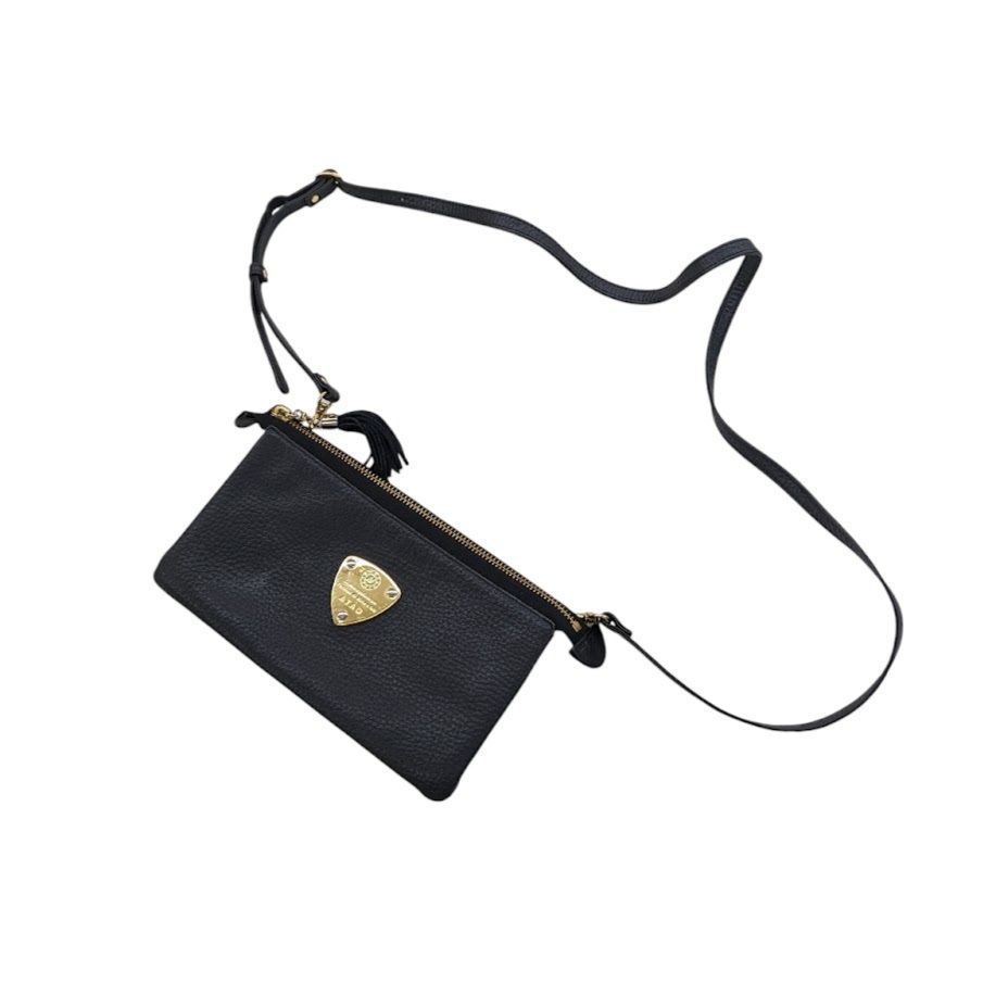 22 ATAO アタオ Office BooBoo オフィスブーブー ウォレット