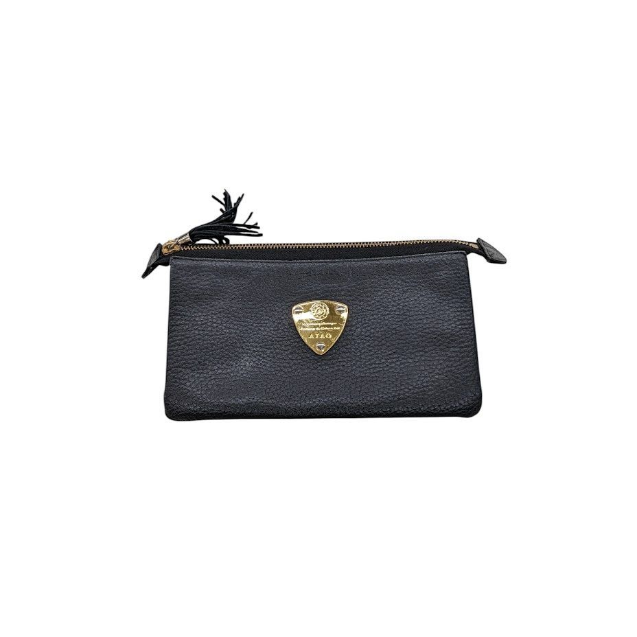 【新品未使用】ATAO☆オフィスブーブー 　ブラック オフィスブーブー – ATAO LAND+(アタオランドプラス)公式オンラインストア