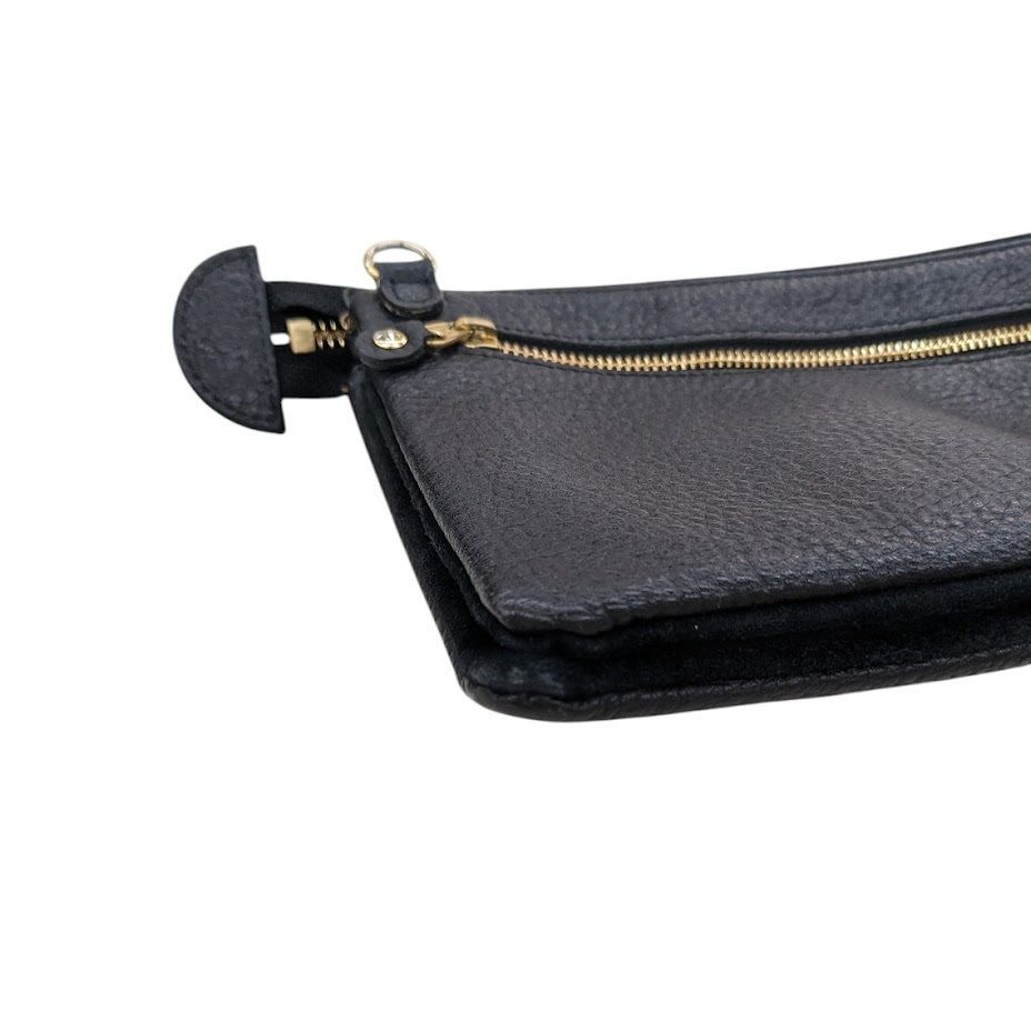 22 ATAO アタオ Office BooBoo オフィスブーブー ウォレット