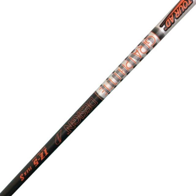 Callaway STAR Rogue ROGUE Driver Only Right Handed | star 9.5°Head