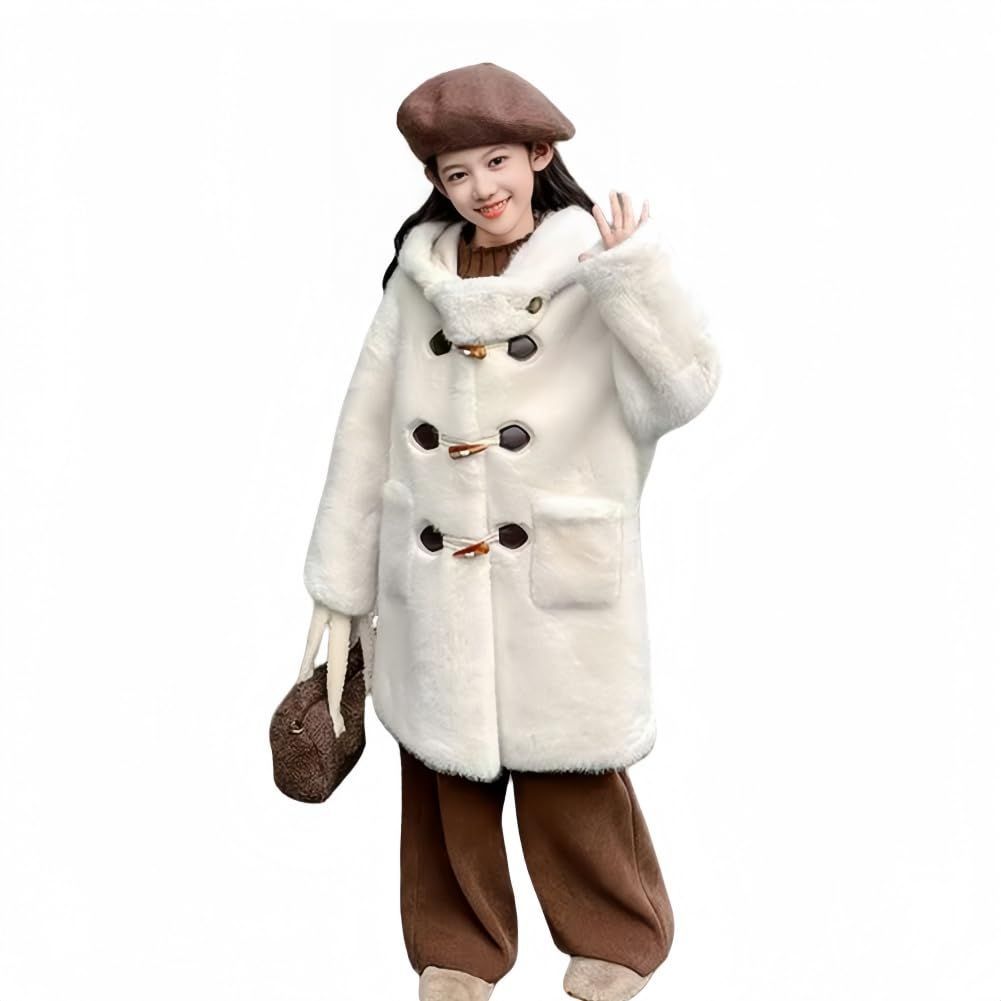 新品 プライドグライド 袖ファーコート 新品 プライドグライド 千鳥 袖 