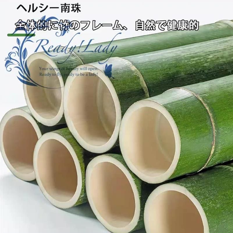 ショーケース フィギュア ディスプレイキャビネット コレクションケース 木製 Amazon.co.jp: JXHNZYQコレクションキャビネット 木製 ショーケース 棚