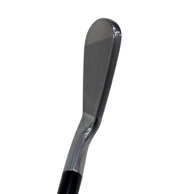 中古】 ダンロップ SRIXON Z545 8S アイアンセット IR NS PRO 980GH