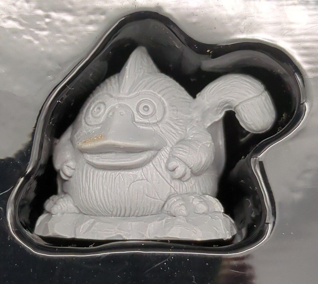 ドラゴンクエストダンジョン モンスターコレクション エニックス ドラゴンクエストダンジョン モンスターコレクション