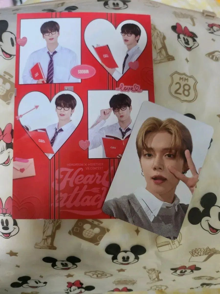 ヨンジュン トレカ ヨンジュン フォトカード スビンネカット トップ