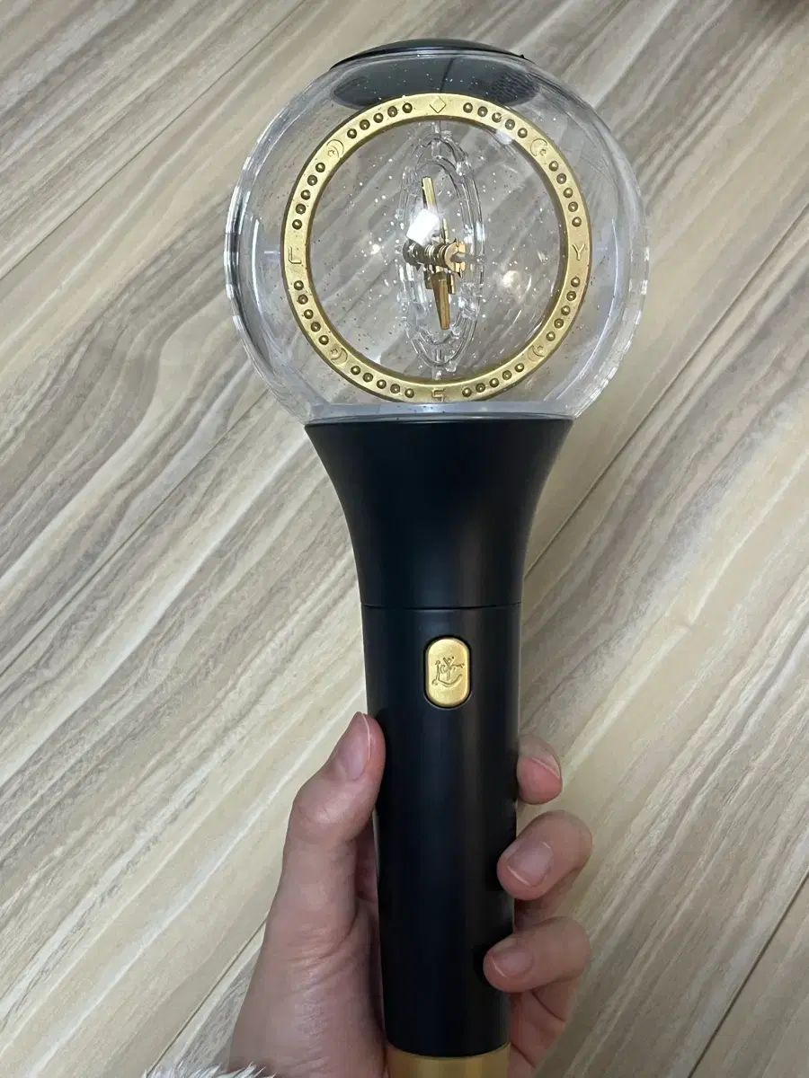 非売品 蒔絵 大場松魚 平文 平脱 螺鈿 技法 人間国宝 ストア