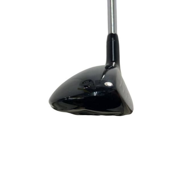 中古】 ブリヂストン TOUR B XD-H H4 ユーティリティ UT NS PRO 950GH