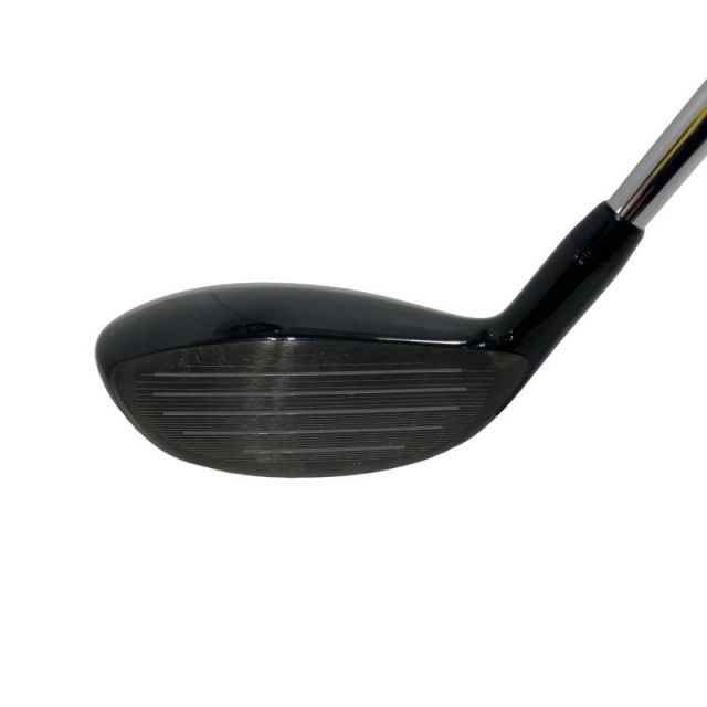 中古】 ブリヂストン TOUR B XD-H H4 ユーティリティ UT NS PRO 950GH