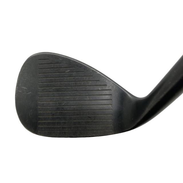 中古】 ナイキ SV TOUR BLACK 52°/10° ウェッジ WG Dynamic Gold
