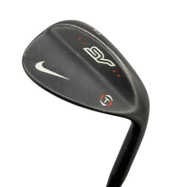 ナイキSV ウェッジセット NIKE ナイキ VR X3X 52 58 AW SW ウェッジ セット - メルカリ