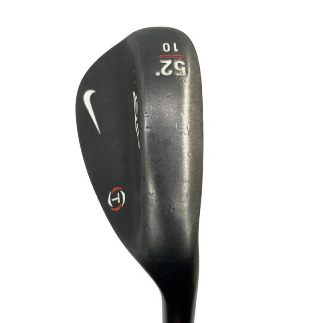 ナイキSV ウェッジセット NIKE ナイキ VR X3X 52 58 AW SW ウェッジ セット - メルカリ