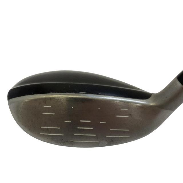 中古】 ダンロップ XXIO(2016) U6 ユーティリティ UT XXIO MP900