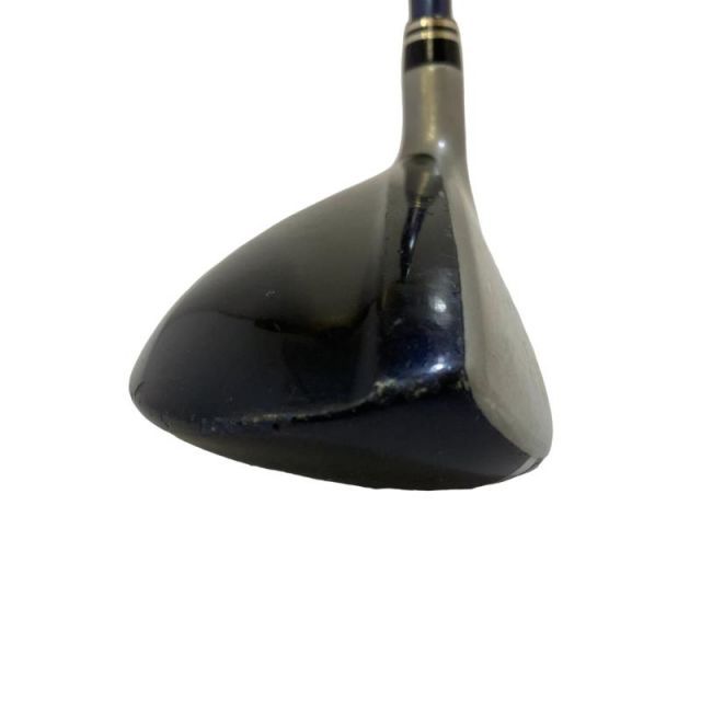 中古】 ダンロップ XXIO(2016) U6 ユーティリティ UT XXIO MP900