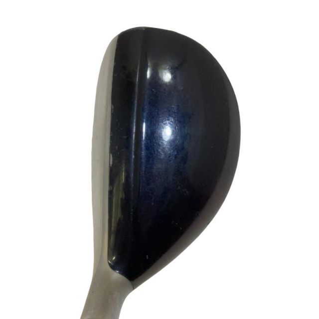 中古】 ダンロップ XXIO(2016) U6 ユーティリティ UT XXIO MP900