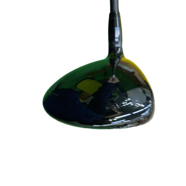 中古】 タイトリスト TSR3 15° フェアウェイウッド FW Tour AD IZ-6