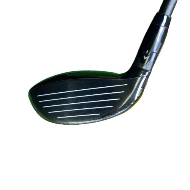 中古】 タイトリスト TSR3 15° フェアウェイウッド FW Tour AD IZ-6