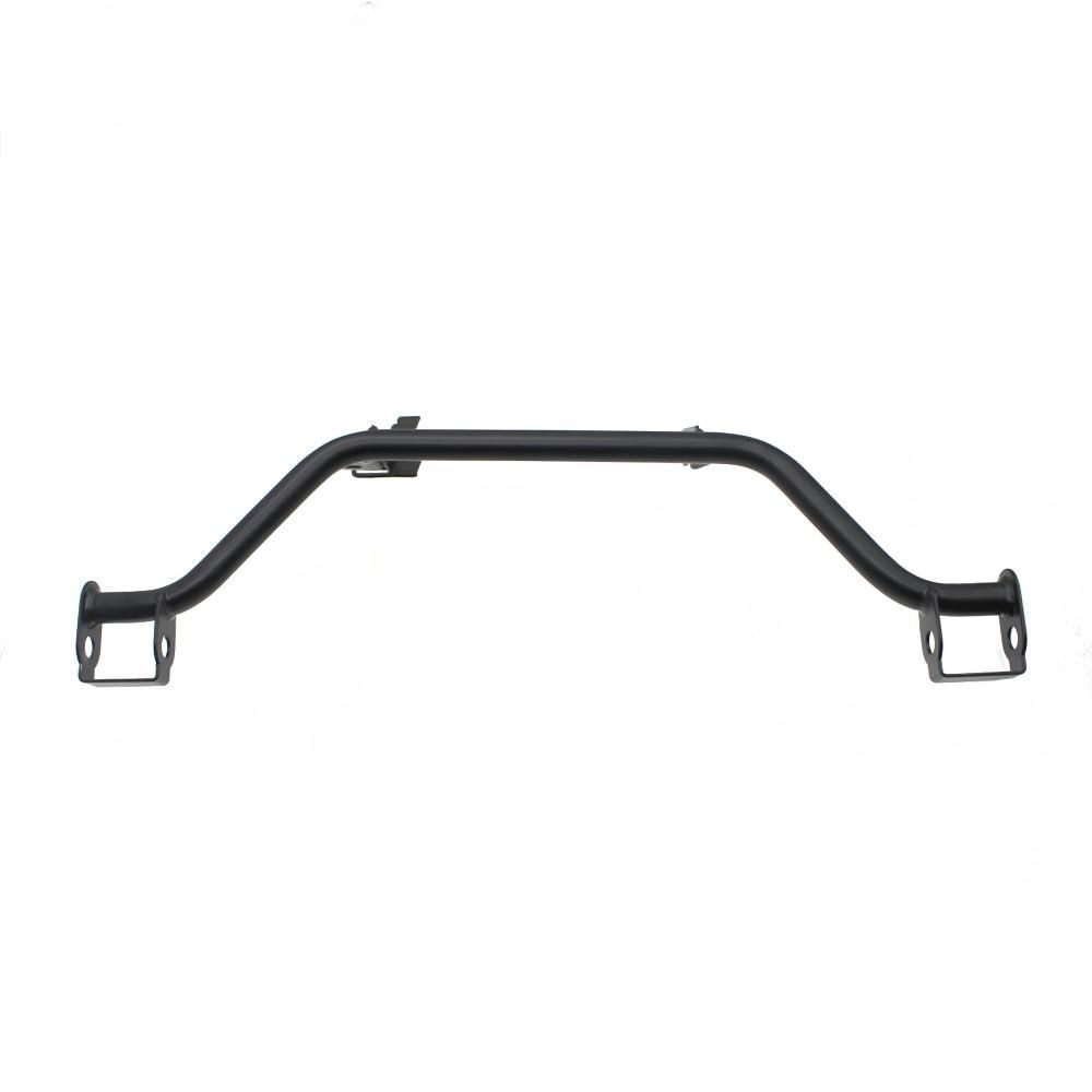 送料無料】ヤマハ Tracer 9 GT 2021-2023 対応 補助灯ステー