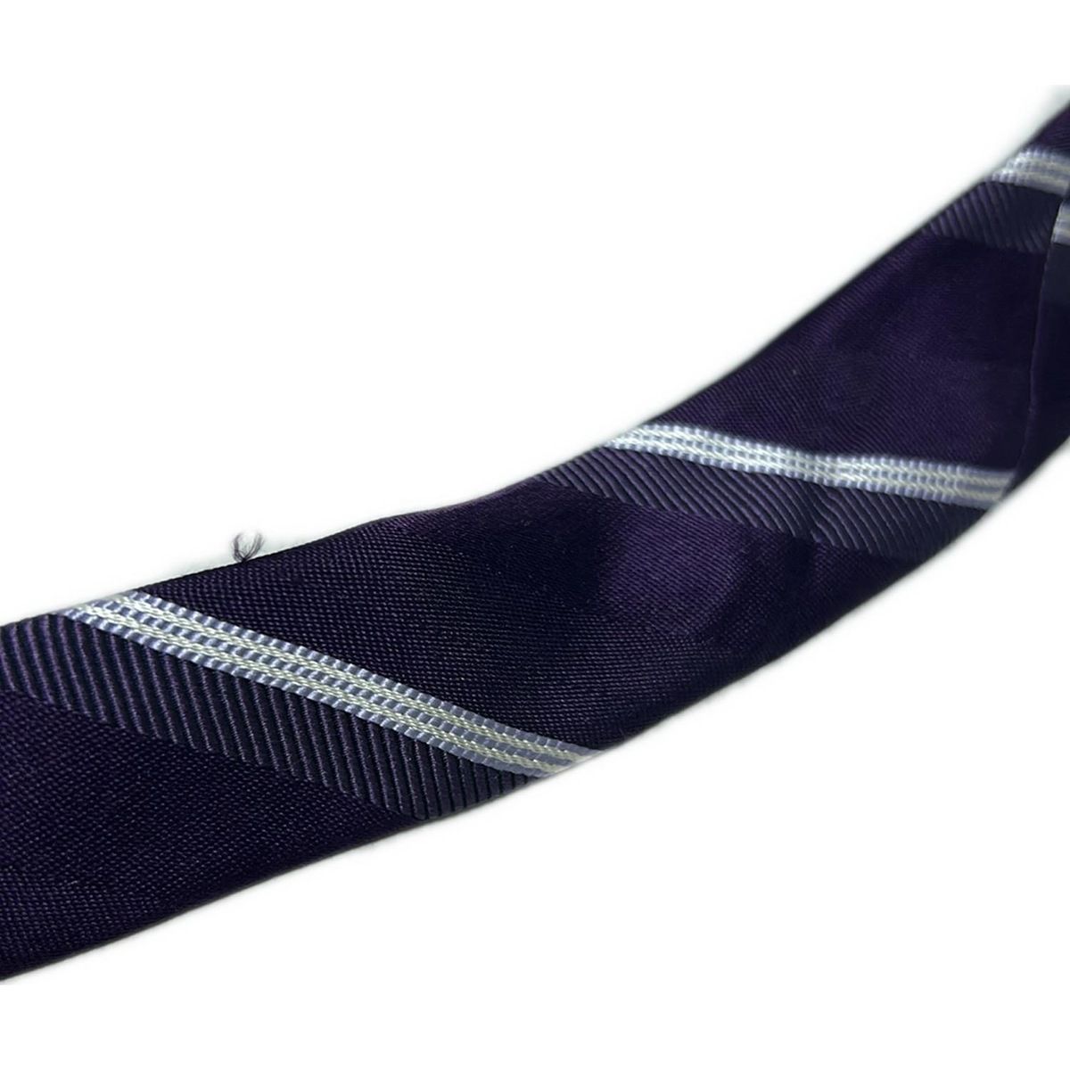 美品 BURBERRY BLACK LABEL ホースマーク ソリッド ネクタイ 美品 BURBERRY BLACK LABEL ホースマーク ソリッド ネクタイ BURBERRY