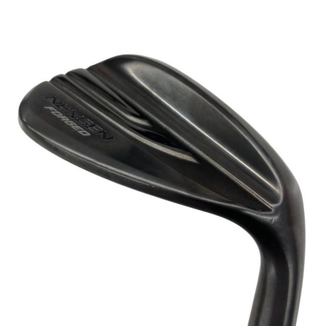 新登場! マミヤ仕様 ドクロ輝く超高反発の飛び! ダイナゴルフ 悪童