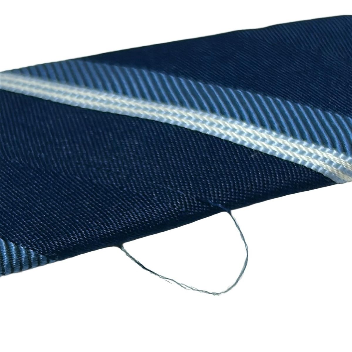 Burberry Black Label(バーバリーブラックレーベル) ネクタイ メンズ