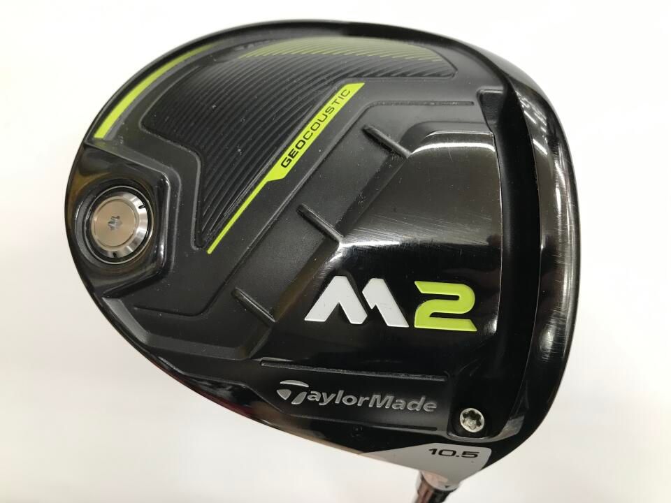 節約 メガミデバイス Bad Rabbit Factory BD Type.E 素体