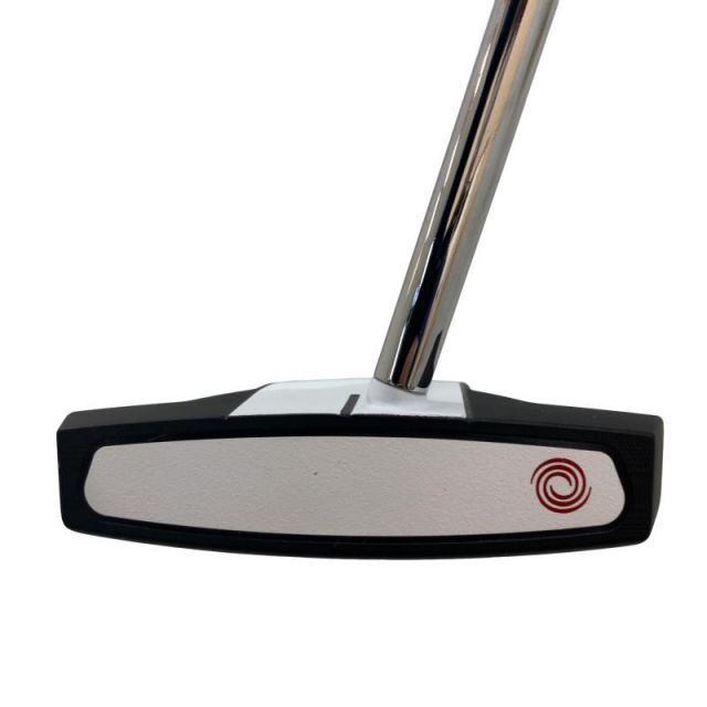 左用 ホワイト ホット ヴァーサ TWELVE STROKE LAB 34インチ WHITE HOT VERSA TWELVEパター STROKE LABシャフト装着モデル