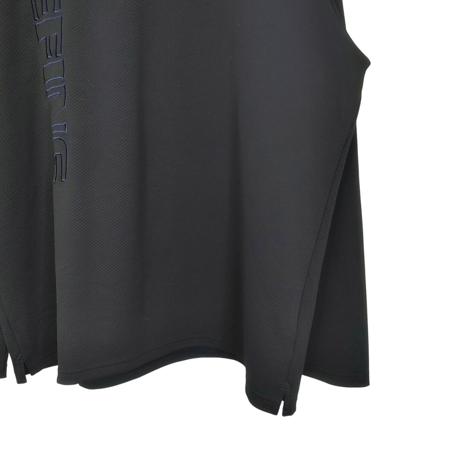 BRIEFING GOLF ブリーフィングゴルフ 24AW BIG BEAT LS HIGH NECK 長袖 