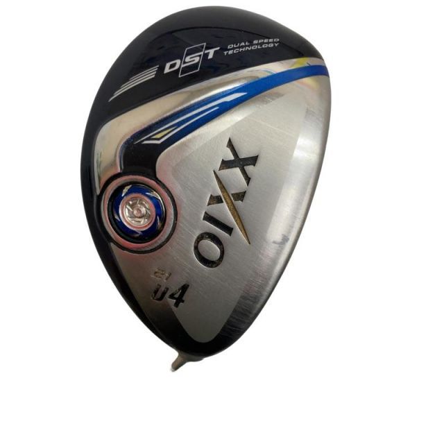 xxio14+ ゼクシオ」の人気商品一覧 | 安い商品を通販サイトから探す