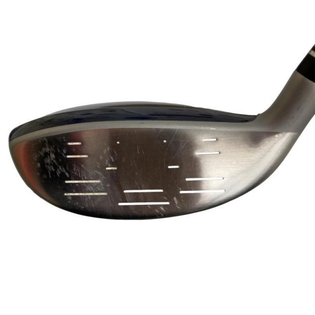 ダンロップ　XXIO MP900　ユーティリティ　U3+　フレックス　R 中古】 ダンロップ XXIO(2016) U4 ユーティリティ UT XXIO MP900