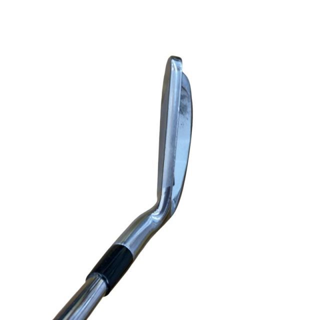 【男性用】MIZUNO mizuno pro 918 アイアンセット （S） Mizuno Pro 918｜ゴルフ｜ミズノ公式オンライン