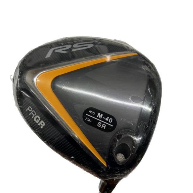 Titleist SM7 60度 ウェッジ Dグラインド バウンス角12 SM7 ウェッジ