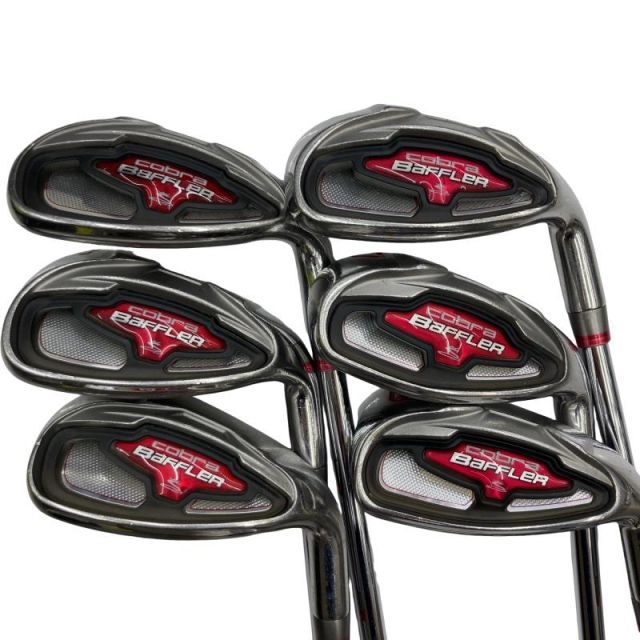 24金 最も安い ゲルマミラーボール美容ローラー スピカ24k JDR-300