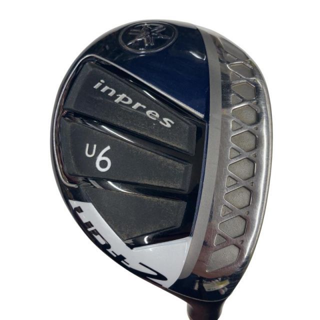 販売 RIKUMU様♡オーダー♡ペキニーズ♡ワンちゃん♡犬♡アートドール