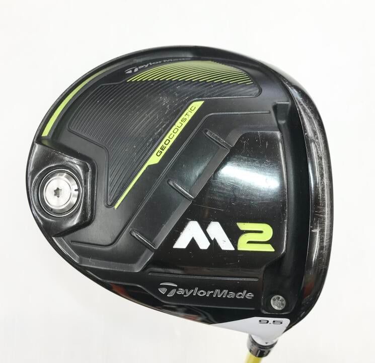 BRNR ミニドライバー 11.5°ベンタスブラック6S Amazon.co.jp