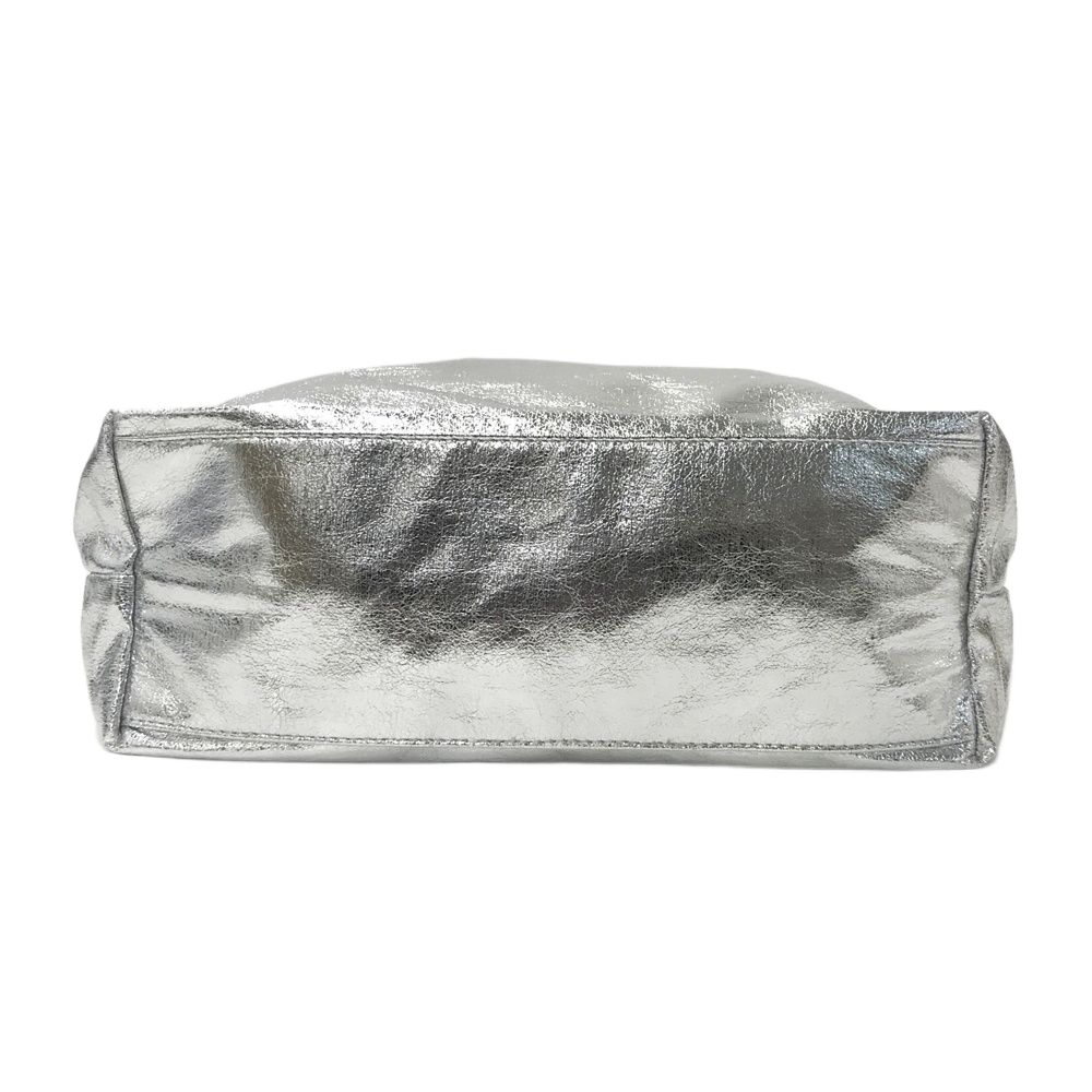 MASTER BUNNY EDITION マスターバニーエディション トートバッグ