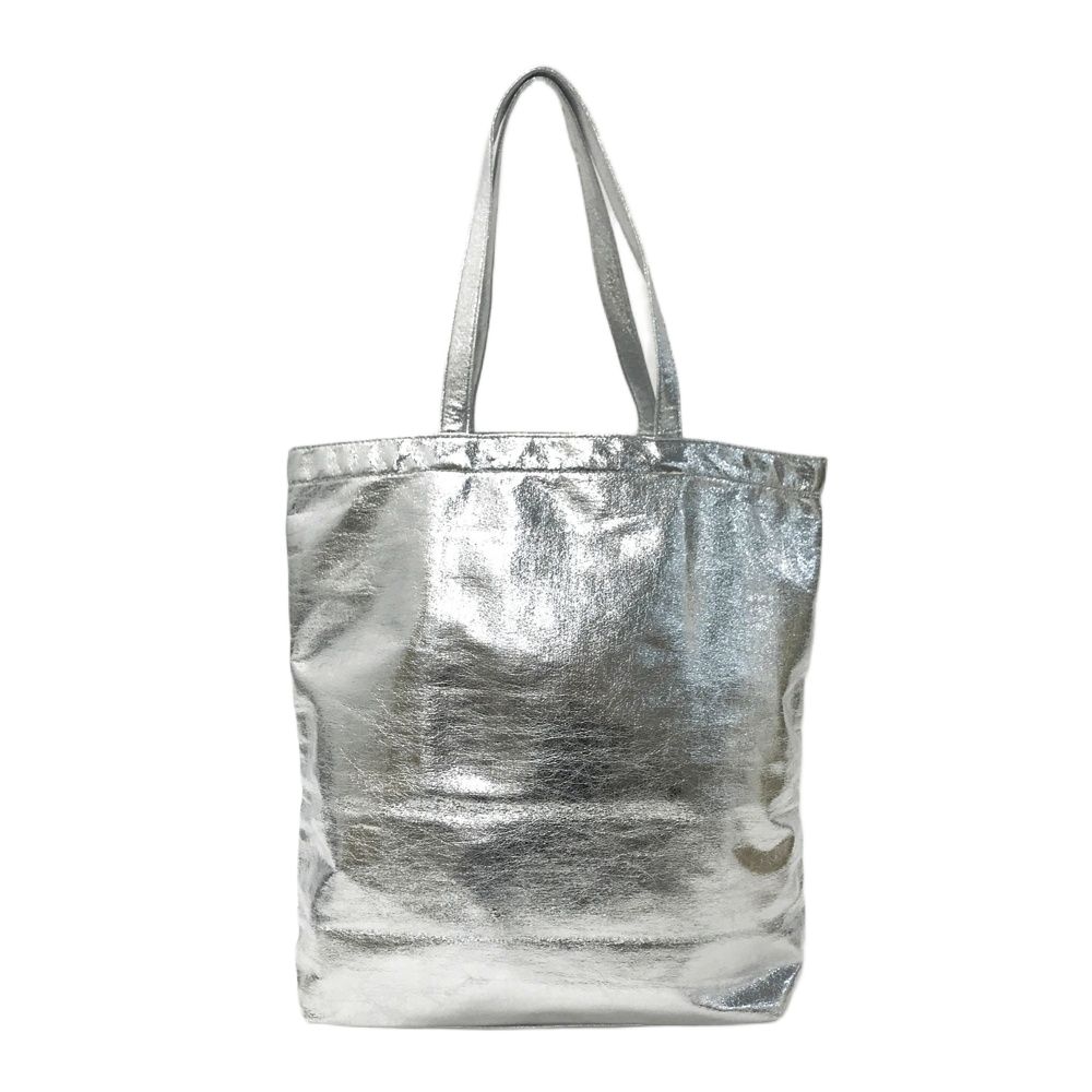 MASTER BUNNY EDITION マスターバニーエディション トートバッグ