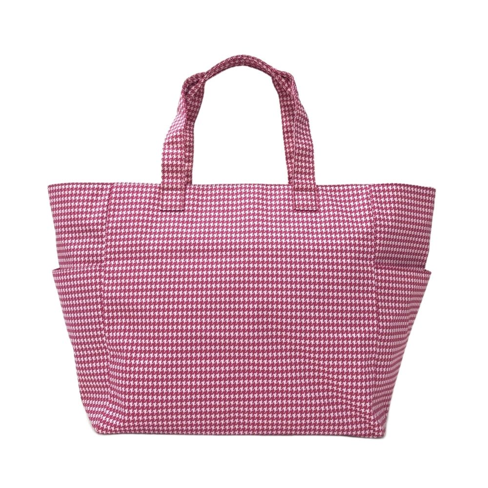 JACK BUNNY ジャックバニー ×Fujikop Pro ボストンバッグ ドラミちゃん