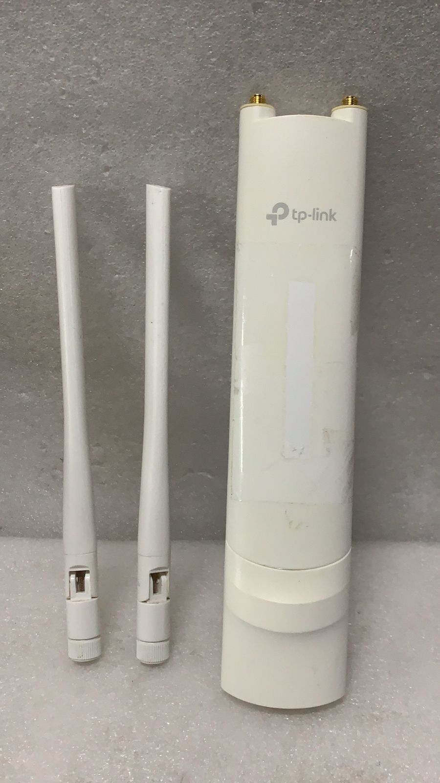 YESKAMO 4MP 防犯カメラ 2台セット ソーラーパネル2枚付き YESKAMO