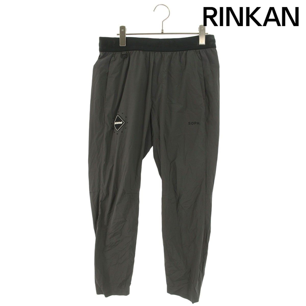 最遊記 ポストカード 全種 ポスカ 20周年原画展限定販売 購入 新品未