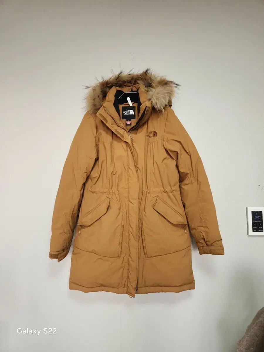 THE NORTH FACE ザノースフェイス レディース コレクション THE NORTH FACE ザノースフェイス レディース コレクション