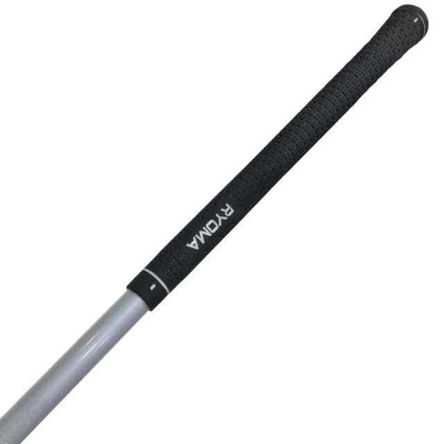 リョーマ MAXIMA F5 5w フェアウェイウッド リョーマ MAXIMA F5 5w フェアウェイウッド フェアウェイウッド